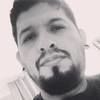 sal_ugalde